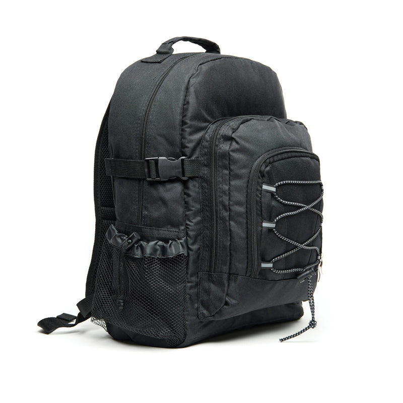 Load image into Gallery viewer, Parks cooler backpack - Custom Wood Designs
