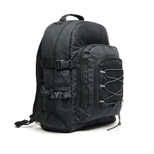 Parks cooler backpack - Custom Wood Designs