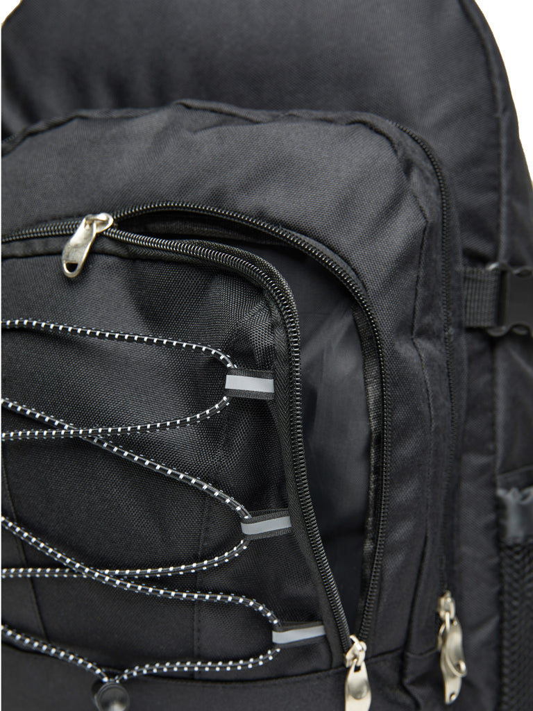 Load image into Gallery viewer, Parks cooler backpack - Custom Wood Designs
