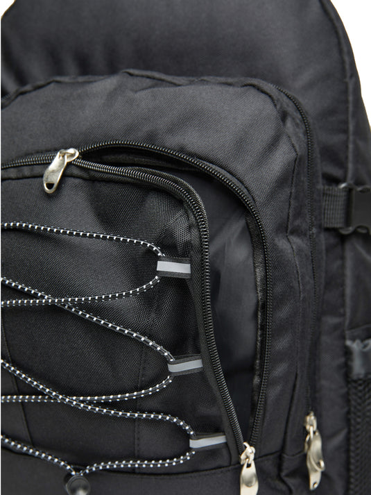 Parks cooler backpack - Custom Wood Designs