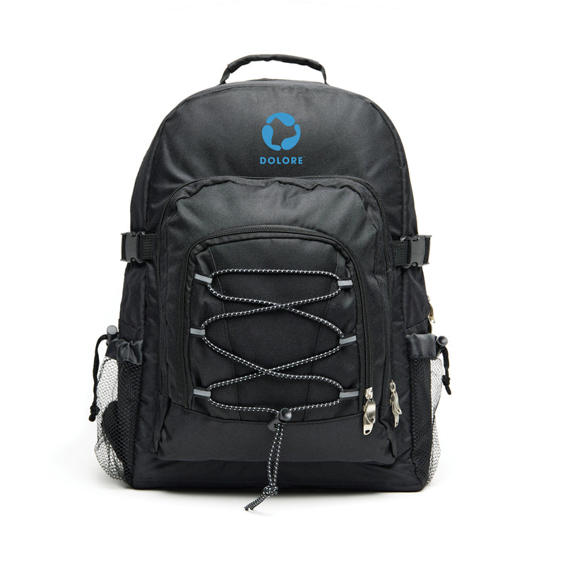 Load image into Gallery viewer, Parks cooler backpack - Custom Wood Designs
