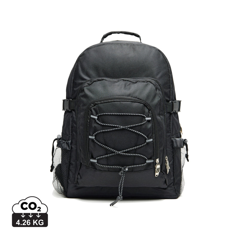 Load image into Gallery viewer, Parks cooler backpack - Custom Wood Designs
