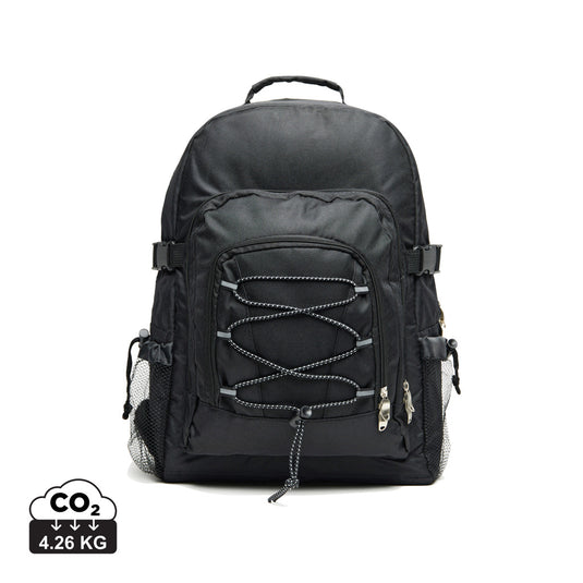 Parks cooler backpack - Custom Wood Designs