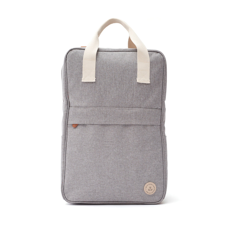 Load image into Gallery viewer, Sortin Cooler backpack - Custom Wood Designs
