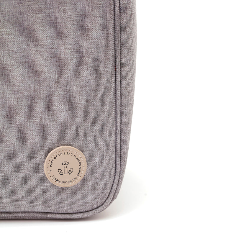 Load image into Gallery viewer, Sortin Cooler backpack - Custom Wood Designs
