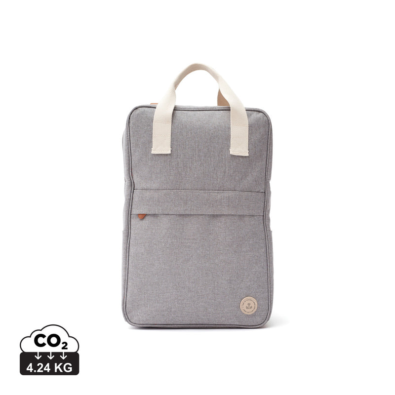 Load image into Gallery viewer, Sortin Cooler backpack - Custom Wood Designs
