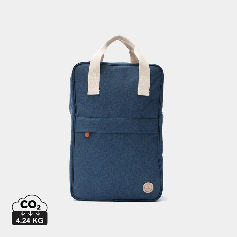 Load image into Gallery viewer, Sortin Cooler backpack - Custom Wood Designs
