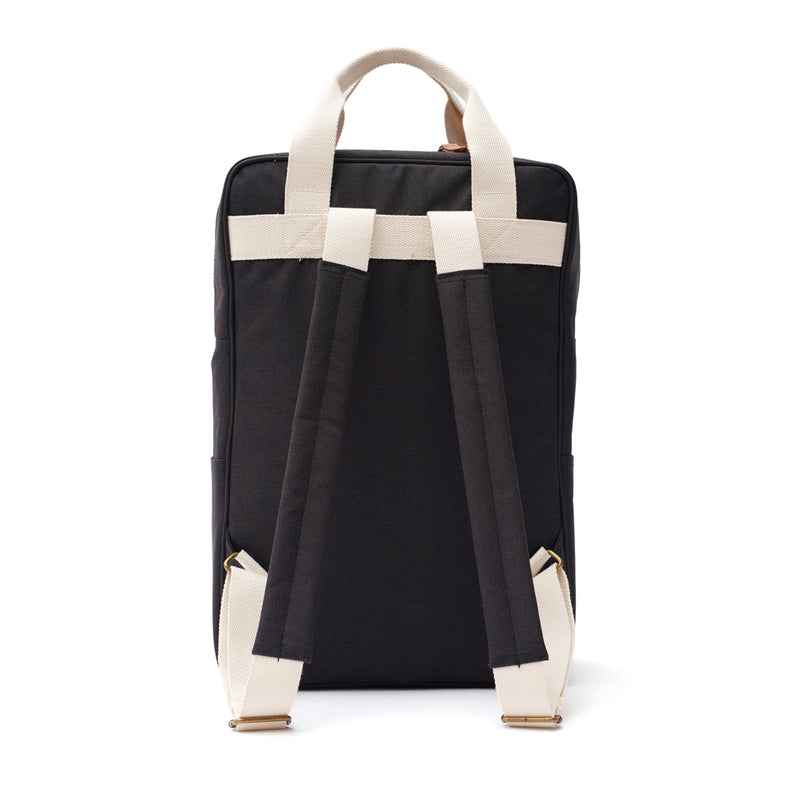 Load image into Gallery viewer, Sortin Cooler backpack - Custom Wood Designs

