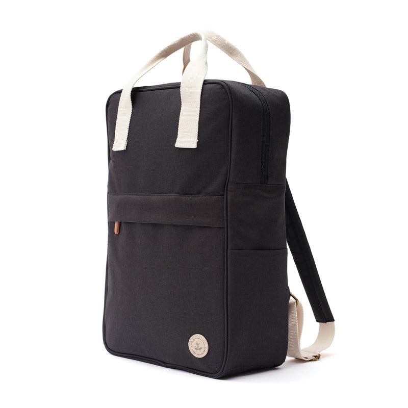 Load image into Gallery viewer, Sortin Cooler backpack - Custom Wood Designs
