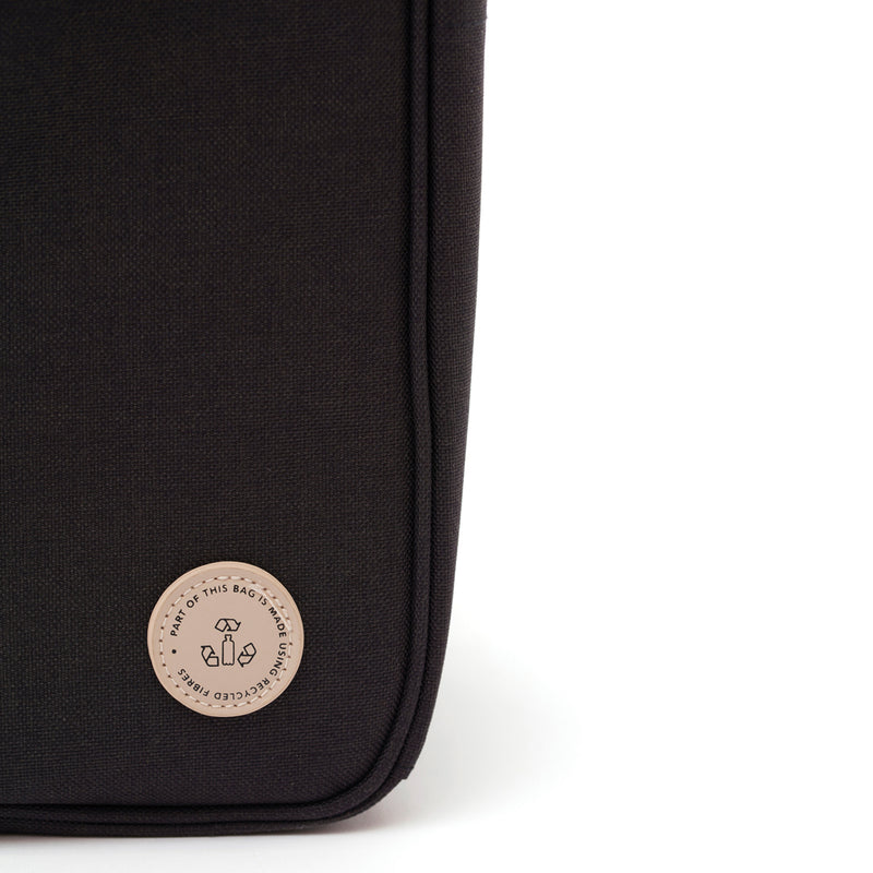 Load image into Gallery viewer, Sortin Cooler backpack - Custom Wood Designs
