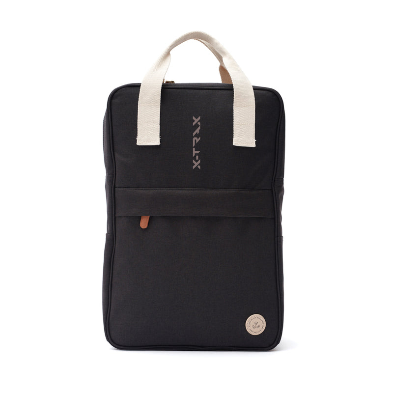 Load image into Gallery viewer, Sortin Cooler backpack - Custom Wood Designs
