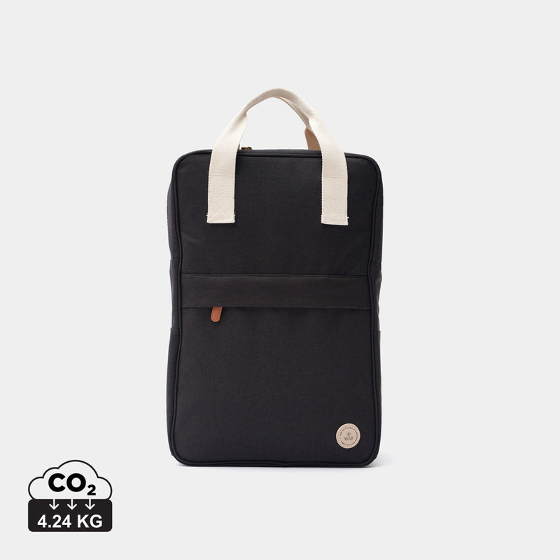 Load image into Gallery viewer, Sortin Cooler backpack - Custom Wood Designs
