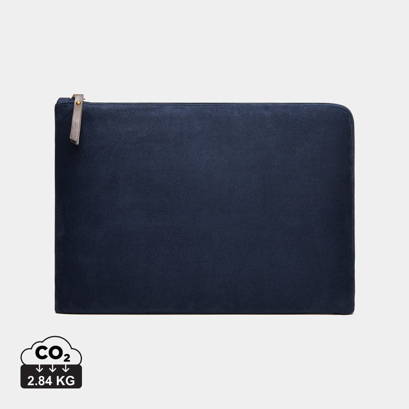 Load image into Gallery viewer, Hunton laptop case - Custom Wood Designs

