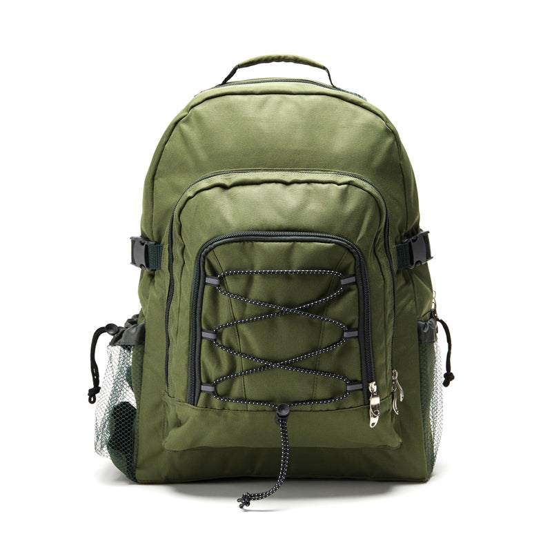 Load image into Gallery viewer, Parks cooler backpack - Custom Wood Designs
