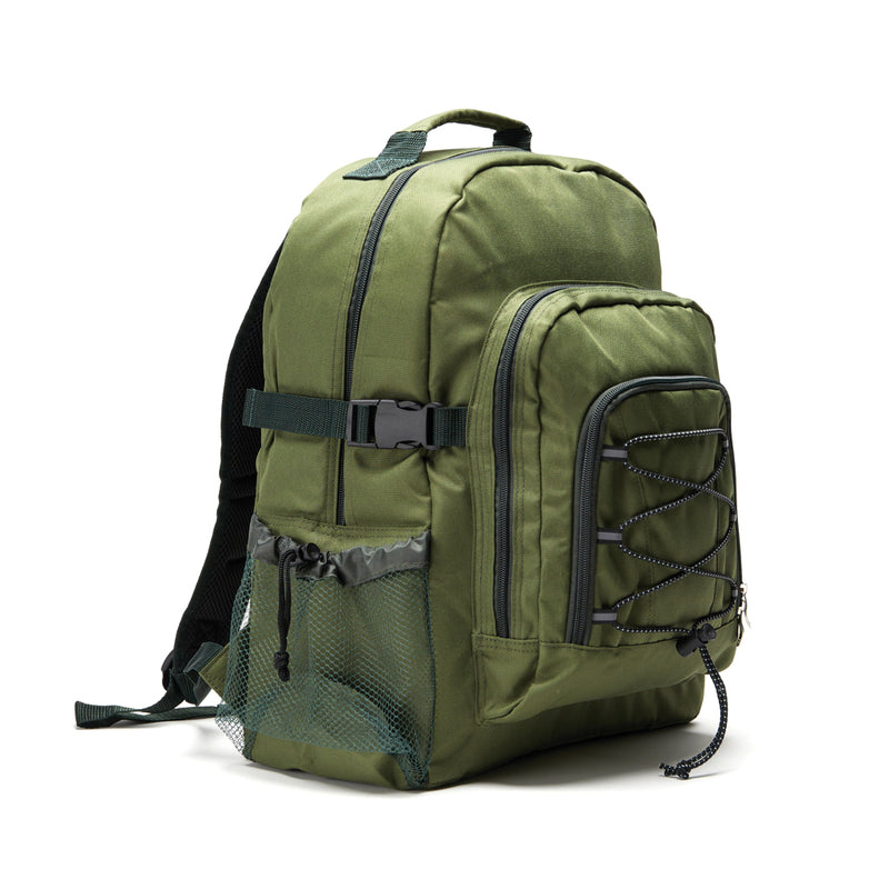 Load image into Gallery viewer, Parks cooler backpack - Custom Wood Designs
