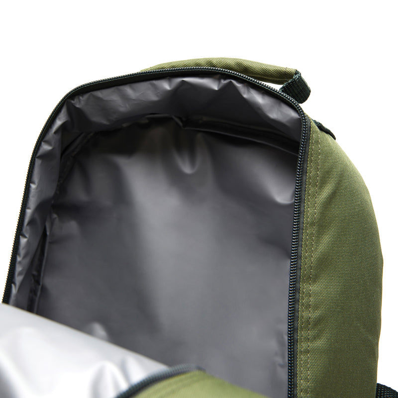 Load image into Gallery viewer, Parks cooler backpack - Custom Wood Designs
