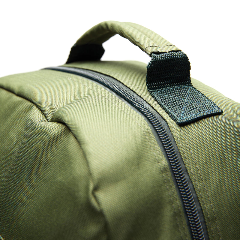 Load image into Gallery viewer, Parks cooler backpack - Custom Wood Designs
