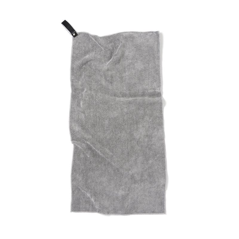 Load image into Gallery viewer, GRS RPET active dry towel 40 x 80cm - Custom Wood Designs
