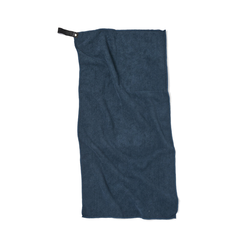 Load image into Gallery viewer, dry towel 


