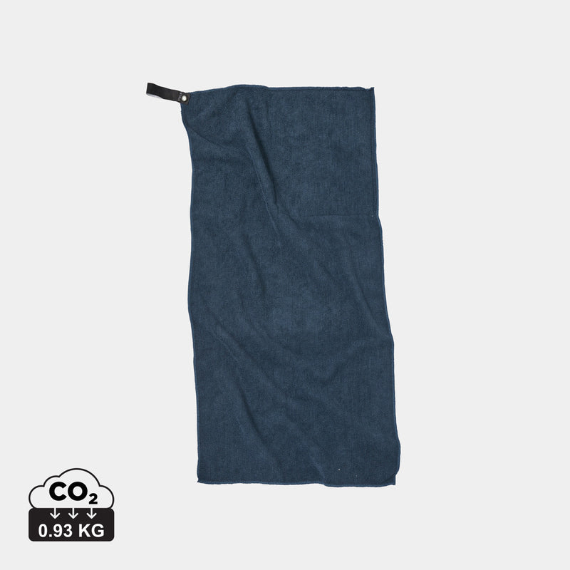 Load image into Gallery viewer, dry towel 

