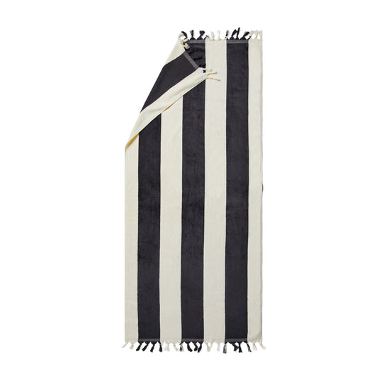 Valmer beach towel - Custom Wood Designs