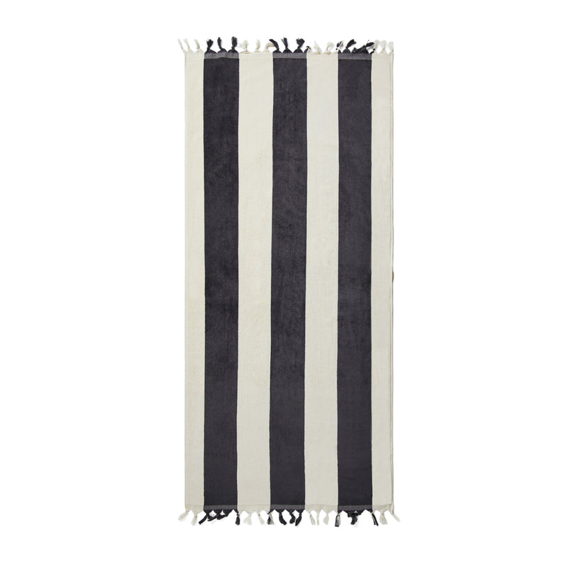 Load image into Gallery viewer, Valmer beach towel - Custom Wood Designs
