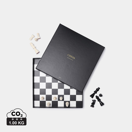 Chess coffee table game - Custom Wood Designs