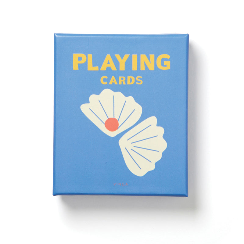 Load image into Gallery viewer, Playing cards coffee table edt. - Custom Wood Designs
