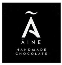 Áine