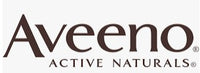 Aveeno