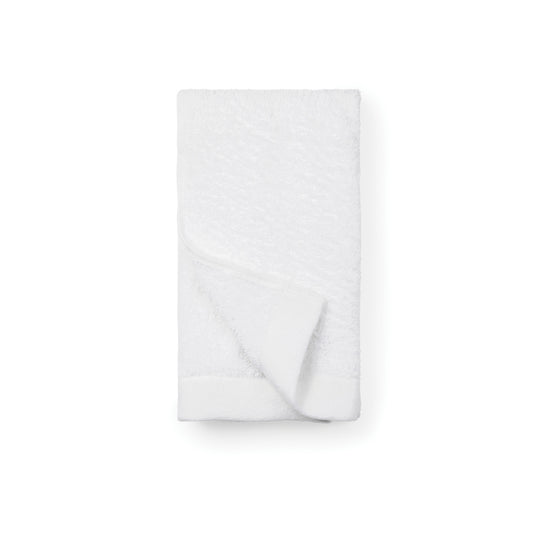 Birch towels 40x70 - Custom Wood Designs