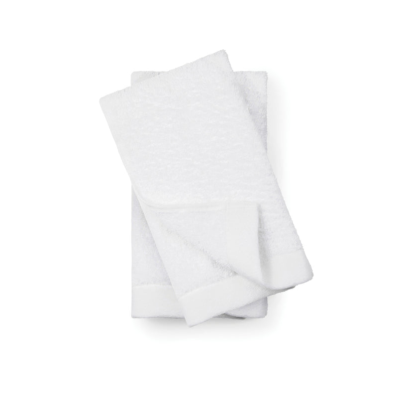 Load image into Gallery viewer, Birch towels 40x70 - Custom Wood Designs
