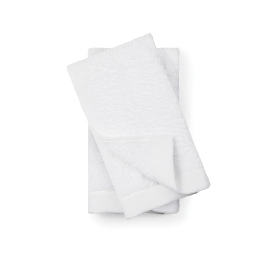 Birch towels 40x70 - Custom Wood Designs