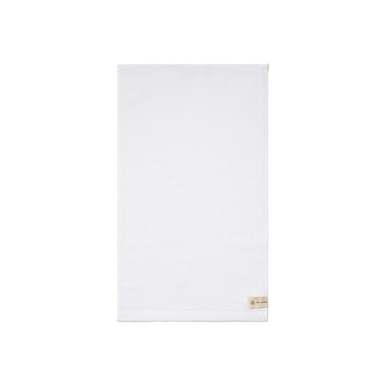 Birch towels 40x70 - Custom Wood Designs