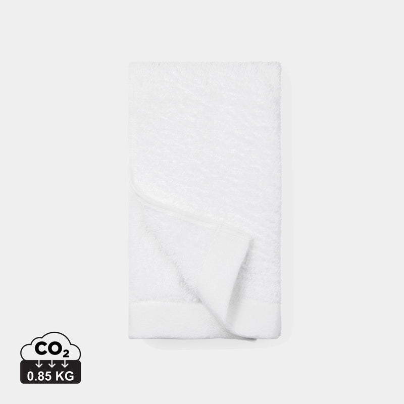 Load image into Gallery viewer, Birch towels 40x70 - Custom Wood Designs
