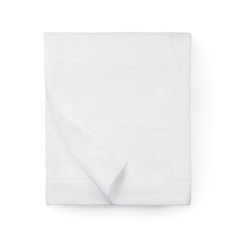 Load image into Gallery viewer, Birch towels 90x150 - Custom Wood Designs
