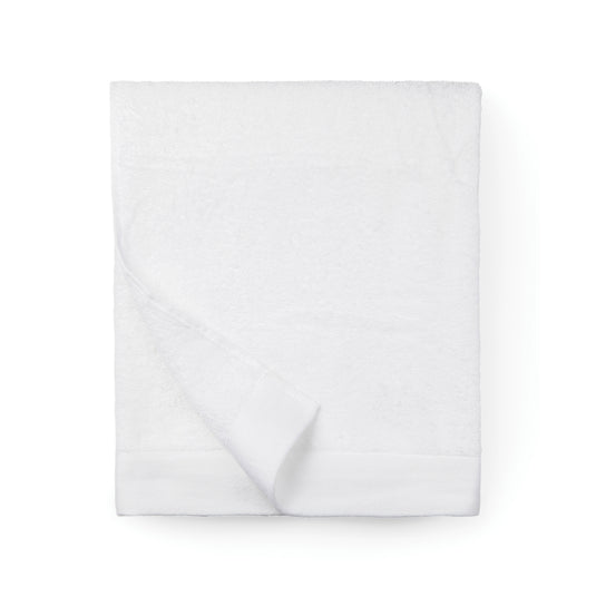 Birch towels 90x150 - Custom Wood Designs