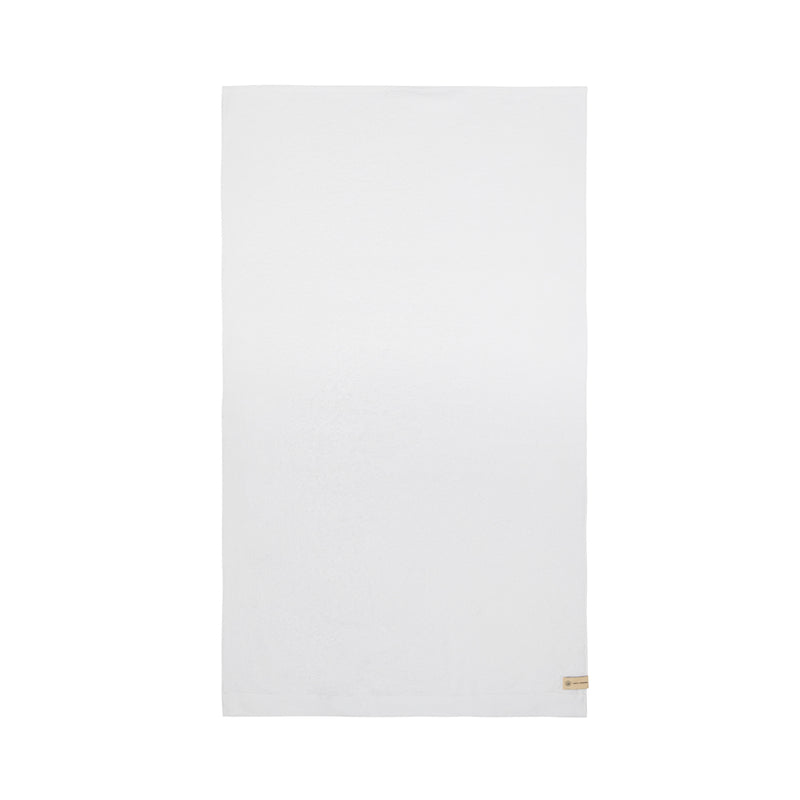 Load image into Gallery viewer, Birch towels 90x150 - Custom Wood Designs
