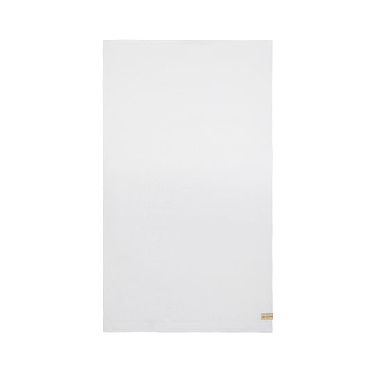 Birch towels 90x150 - Custom Wood Designs