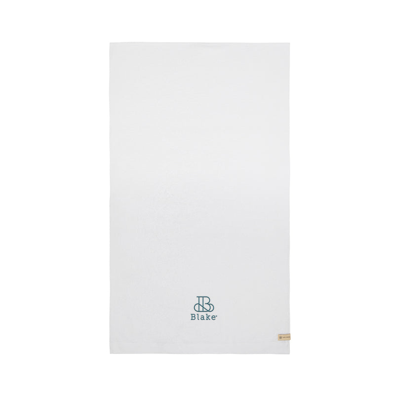 Load image into Gallery viewer, Birch towels 90x150 - Custom Wood Designs
