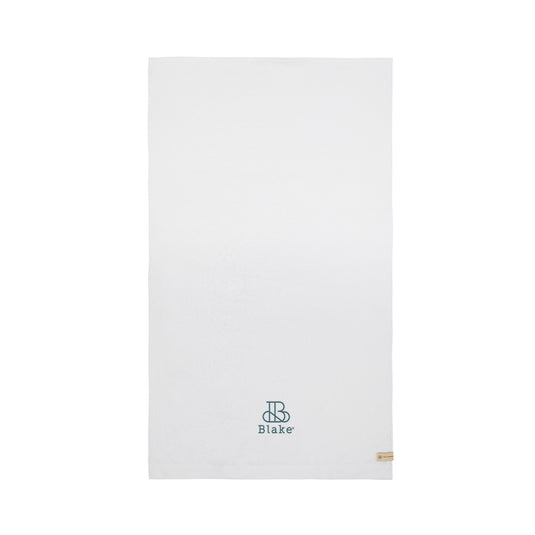 Birch towels 90x150 - Custom Wood Designs