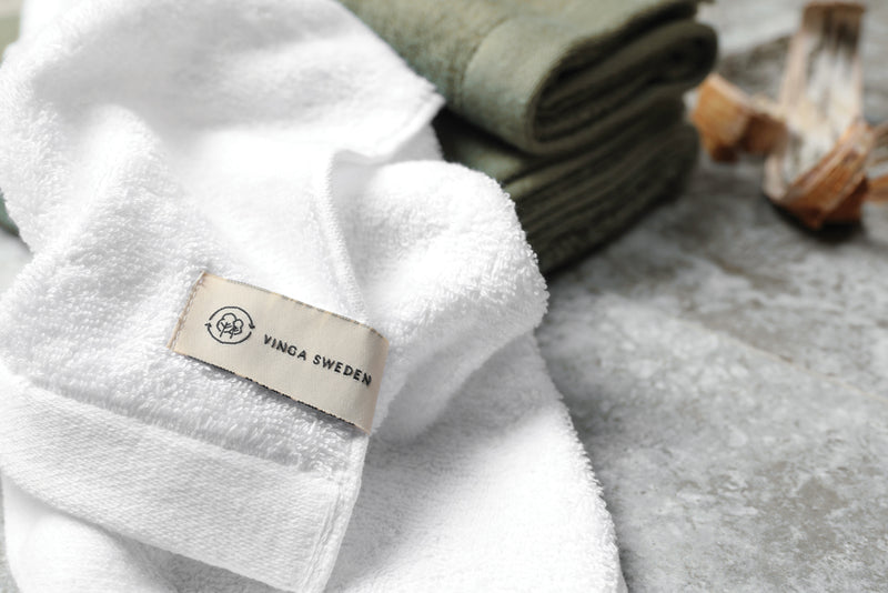 Load image into Gallery viewer, Birch towels 90x150 - Custom Wood Designs
