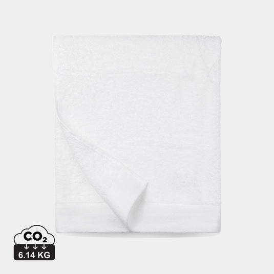 Birch towels 90x150 - Custom Wood Designs