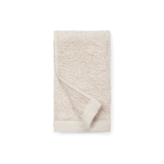 Birch towels 40x70 - Custom Wood Designs