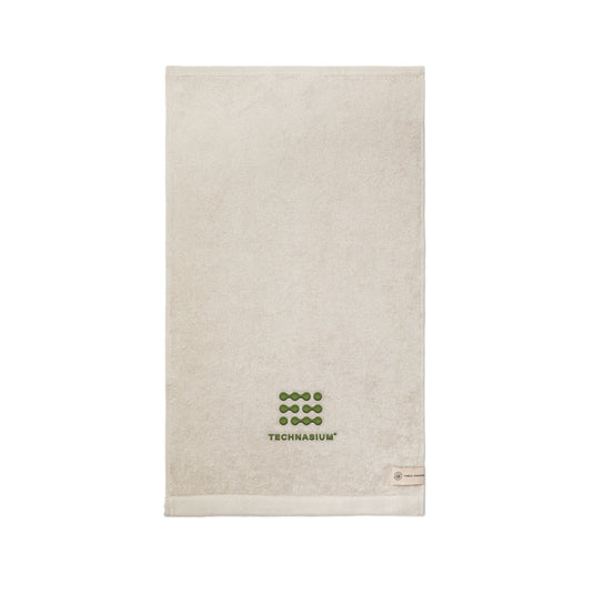 Birch towels 40x70 - Custom Wood Designs