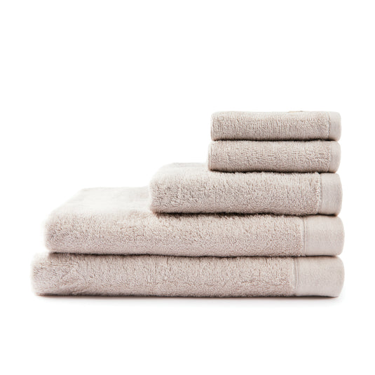 Birch towels 40x70 - Custom Wood Designs