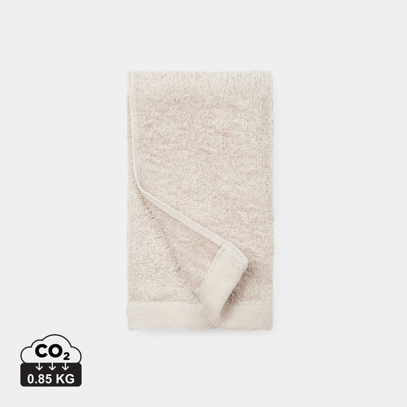 Load image into Gallery viewer, Birch towels 40x70 - Custom Wood Designs
