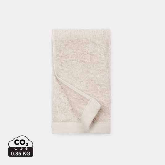 Birch towels 40x70 - Custom Wood Designs