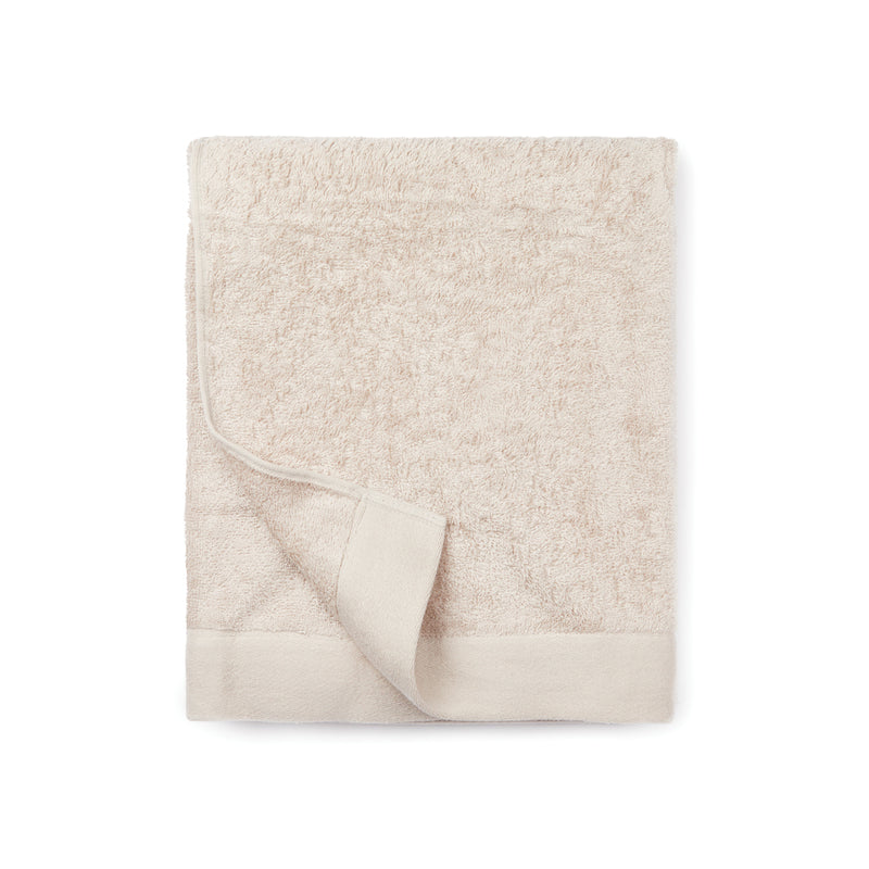 Load image into Gallery viewer, Birch towels 90x150 - Custom Wood Designs
