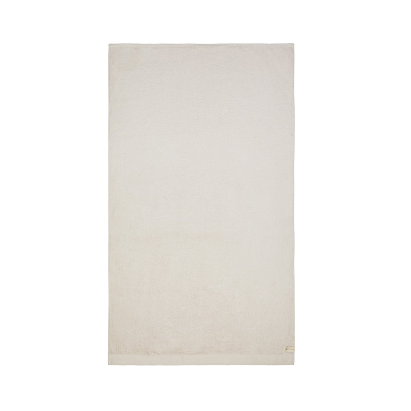 Load image into Gallery viewer, Birch towels 90x150 - Custom Wood Designs
